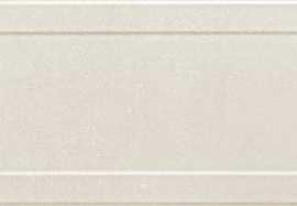 Плитка Grigia grey STR 29,8x74,8
