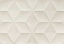 Плитка Grigia grey hex STR 29,8x74,8