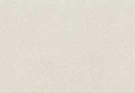 Плитка Grigia grey 29,8x74,8