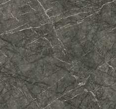 Керамогранит Grigio Intenso Silk 6 mm 162x324