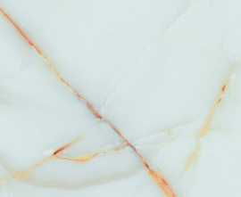Керамогранит Grim Royal Hight glossy 60x120