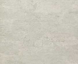 Керамогранит Gris szary 33,3x33,3
