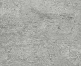 Керамогранит Gris grafit 33,3x33,3