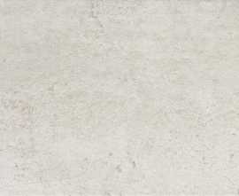 Плитка Gris szary 25x36