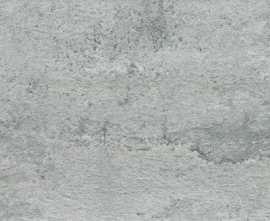 Плитка Gris grafit 25x36