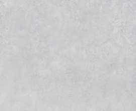 Керамогранит Ground Silver Soft rect 90x90