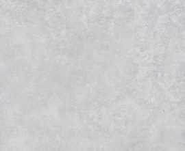 Керамогранит Ground Silver Soft rect 60x60