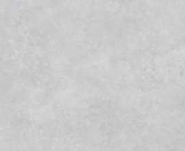 Керамогранит Ground Silver Soft rect 45x90