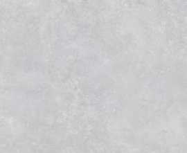 Керамогранит Ground Silver Soft rect 45,6x45,6