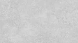 Керамогранит Ground Silver Soft rect 29x90