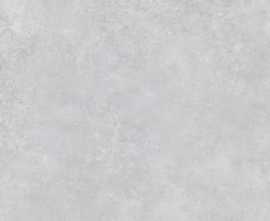 Керамогранит Ground Silver Antislip rect 60x60