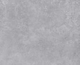 Керамогранит Ground Grey Soft rect 90x90