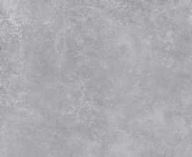 Керамогранит Ground Grey Soft rect 60x60