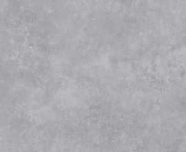 Керамогранит Ground Grey Soft rect 45x90