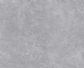 Керамогранит Ground Grey Soft rect 45,6x45,6