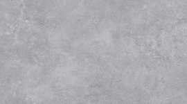 Керамогранит Ground Grey Soft rect 29x90