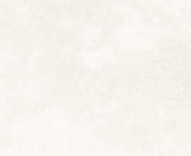 Керамогранит Ground Bone Soft rect 45,6x45,6