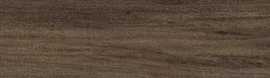 Керамогранит Grove T nat rect 19,5x121,5