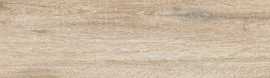 Керамогранит Grove H nat rect 19,5x121,5