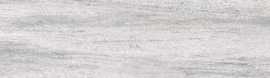 Керамогранит Grove G nat rect 19,5x121,5