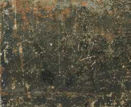 Керамогранит Grunge Oxidum Lappato 59,55x59,55