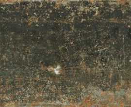 Керамогранит Grunge Oxidum Lappato 59,55x119,3