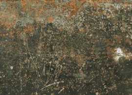 Керамогранит Grunge Oxidum Lappato 44,63x89,46