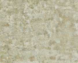 Керамогранит Grunge Grey Lappato 59,55x59,55
