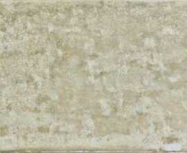 Керамогранит Grunge Grey Lappato 59,55x119,3