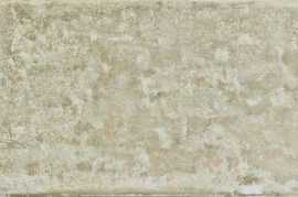 Керамогранит Grunge Grey Lappato 44,63x89,46