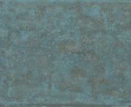 Керамогранит Grunge Blue Lappato 59,55x119,3