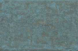 Керамогранит Grunge Blue Lappato 44,63x89,46
