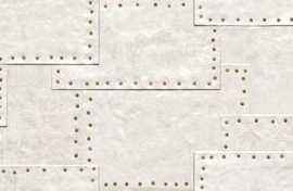 Плитка Grunge White Fizz 44,63x119,3