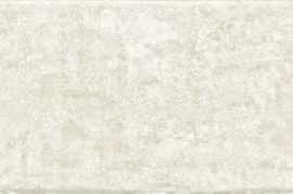 Плитка Grunge White 44,63x119,3
