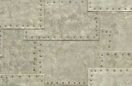 Плитка Grunge Grey Fizz 44,63x119,3