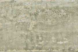 Плитка Grunge Grey 44,63x119,3