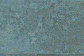 Плитка Grunge Blue 44,63x119,3