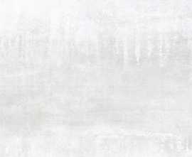 Керамогранит Grunge white MAT 59,8x59,8