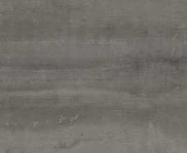 Керамогранит Grunge taupe LAP 59,8x59,8