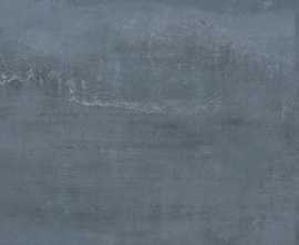 Керамогранит Grunge blue LAP 59,8x59,8