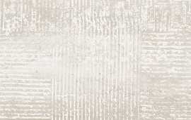 Плитка Grunge white STR 32,8x89,8