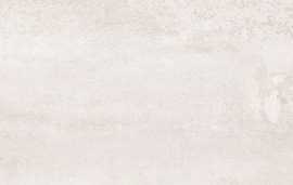 Плитка Grunge white 32,8x89,8
