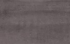 Плитка Grunge taupe 32,8x89,8