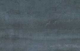 Плитка Grunge blue 32,8x89,8