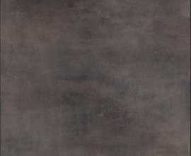 Керамогранит Habana Negro 80x80