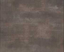 Керамогранит Habana Copper 80x80