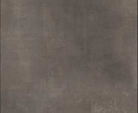 Керамогранит Habana Copper 60x60