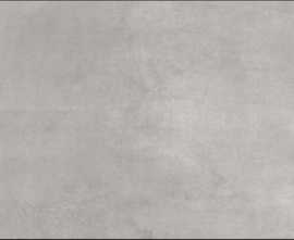 Керамогранит Habana Cemento 60x120
