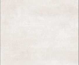 Керамогранит Habana Blanco 80x80