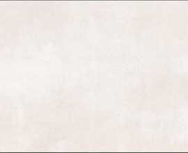 Керамогранит Habana Blanco 60x120